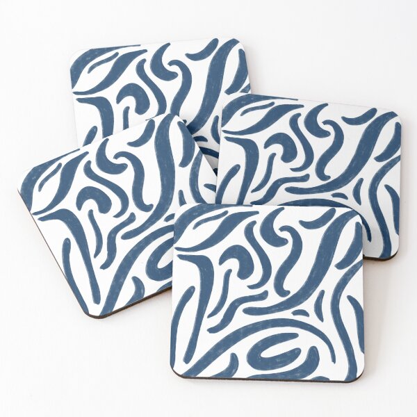Item preview, Streaks designed and sold by ellievlfarmer.