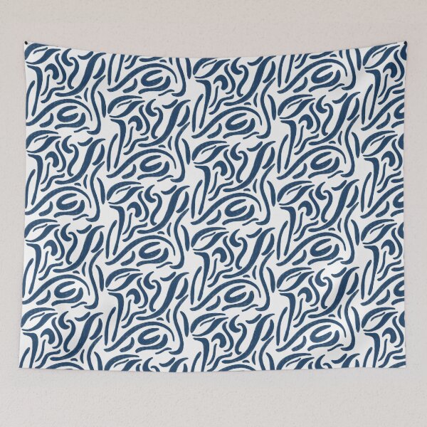 Item preview, Streaks designed and sold by ellievlfarmer.