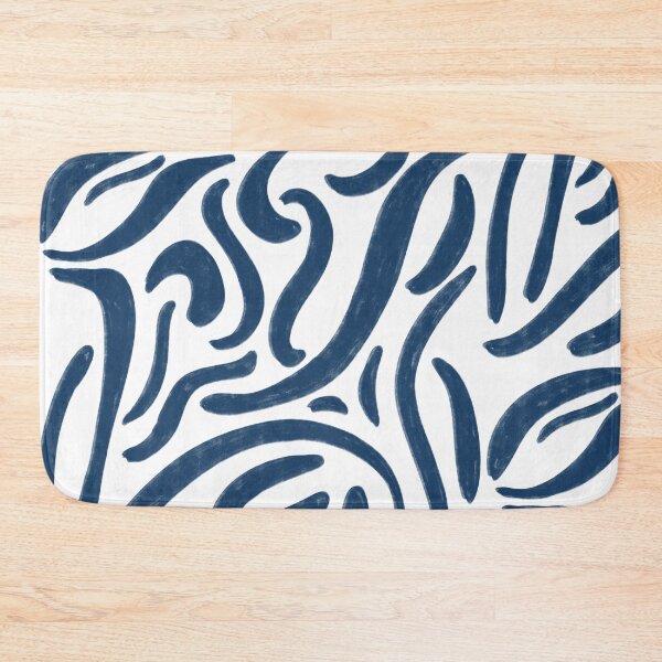 Item preview, Streaks designed and sold by ellievlfarmer.