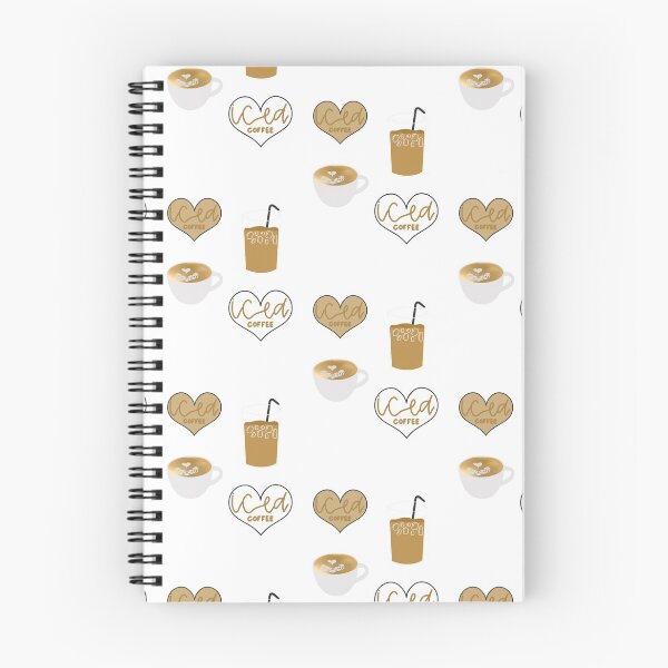 Item preview, Coffee design pack designed and sold by lylaedwards.