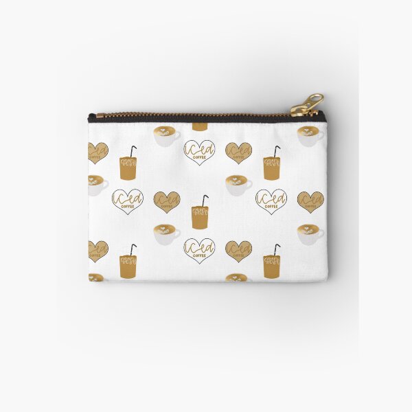 Item preview, Coffee design pack designed and sold by lylaedwards.
