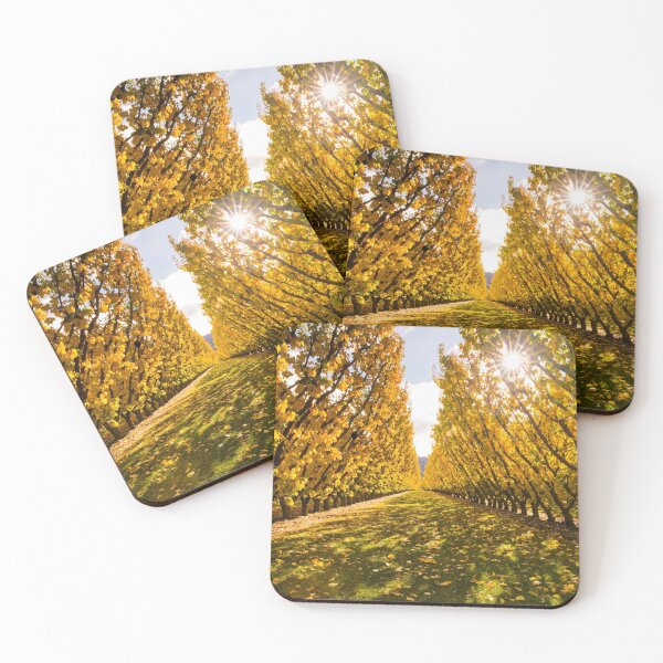 Item preview, Sunburst Golden morning designed and sold by Alistair Wilson.