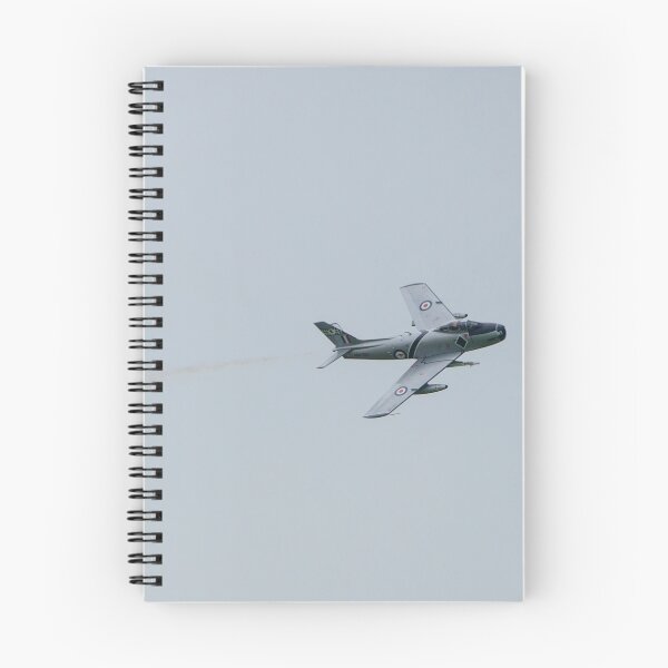 Item preview, CA-27 Sabre 1 designed and sold by notjustamwac.