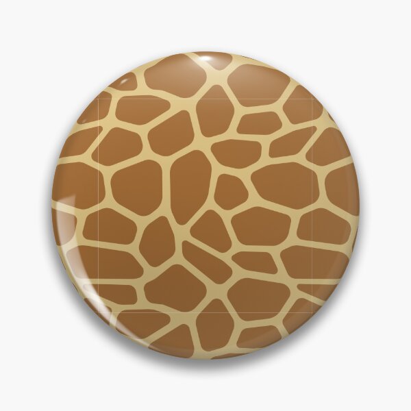 Item preview, Giraffe Lovers Animal All Over Print Skin Pattern designed and sold by 33ink.