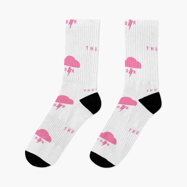 Item preview, PINK THUNDER  2.0 designed and sold by DON JONES.