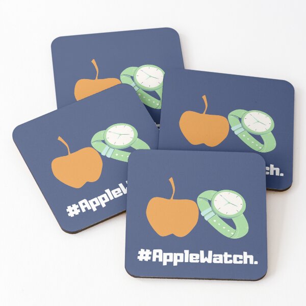 Item preview, AppleWatch designed and sold by TopDesignsDays.