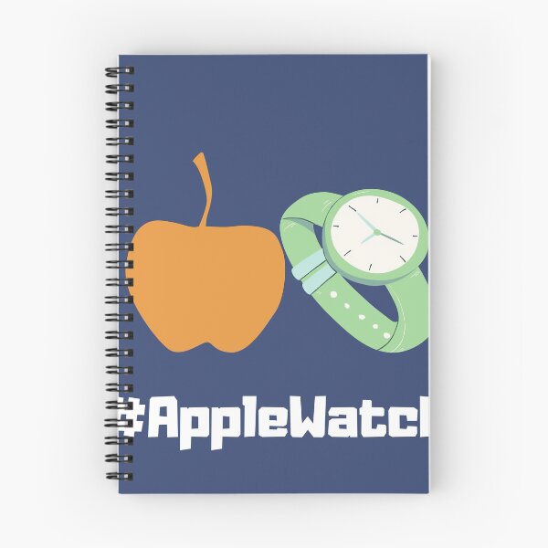 Item preview, AppleWatch designed and sold by TopDesignsDays.