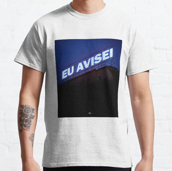 Item preview, I warned designed and sold by seotorre.