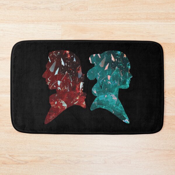 Item preview, The Duel of the Fates designed and sold by ash082493.