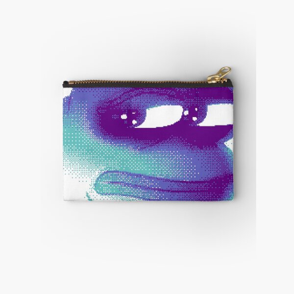 Item preview, Pixel Pepe designed and sold by Edixo.