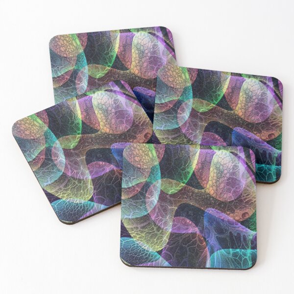 Item preview, abstract-form designed and sold by skf-designs.