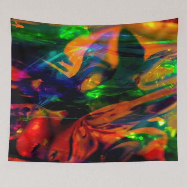 Item preview, Swirling Marble Color Pattern designed and sold by wildjellybeans.