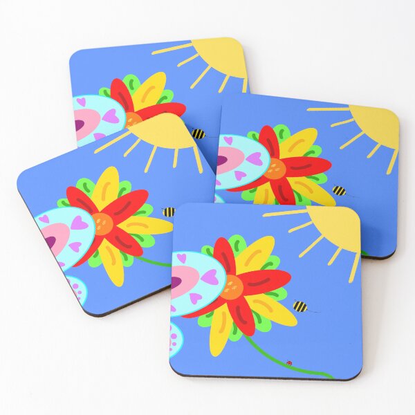Item preview, Spring  designed and sold by JAMMCREATIONS.