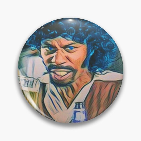 Item preview, Jackson Lager designed and sold by Wakentake.