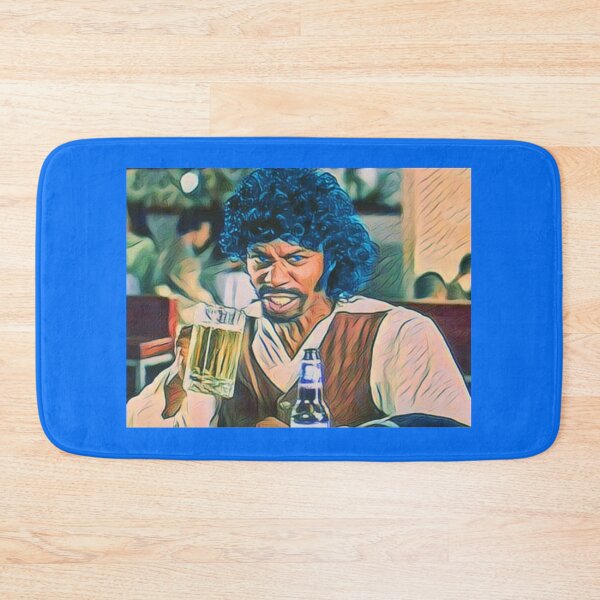 Item preview, Jackson Lager designed and sold by Wakentake.