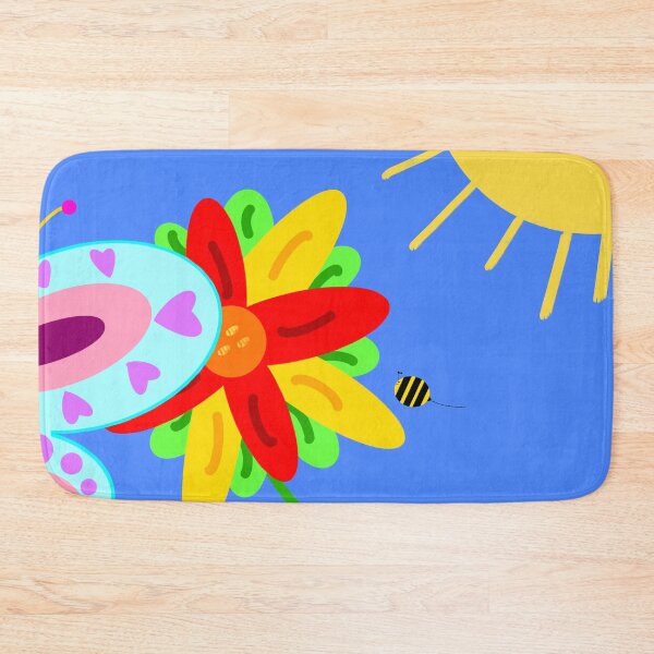 Item preview, Spring  designed and sold by JAMMCREATIONS.