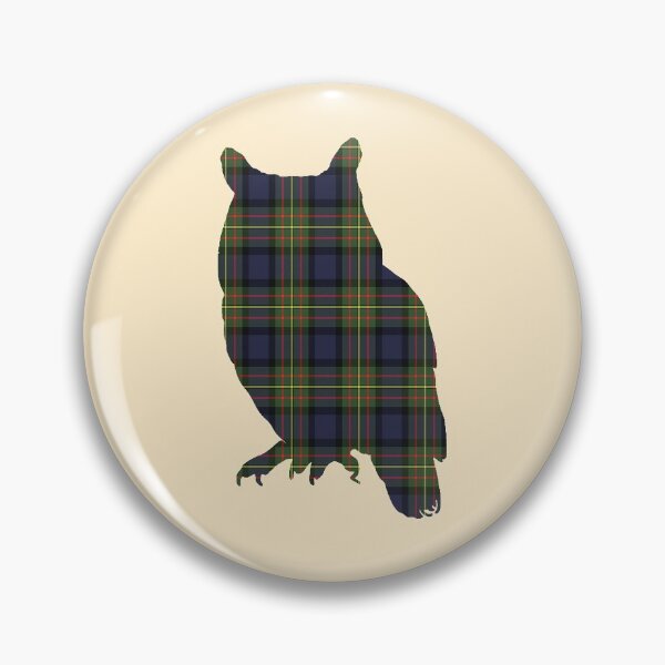 Item preview, Good ol' Owl designed and sold by SeaStories88.