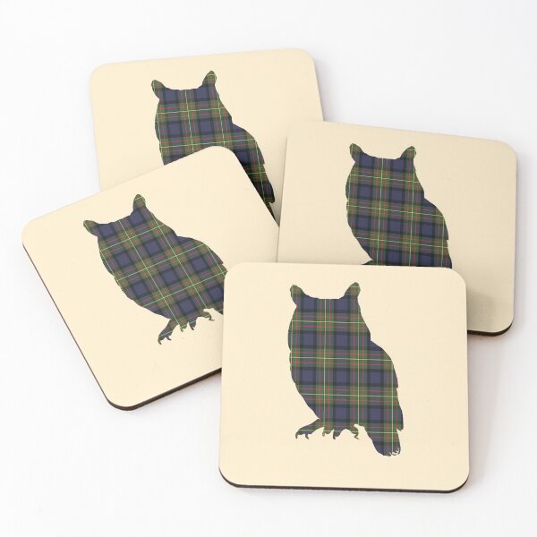 Item preview, Good ol' Owl designed and sold by SeaStories88.