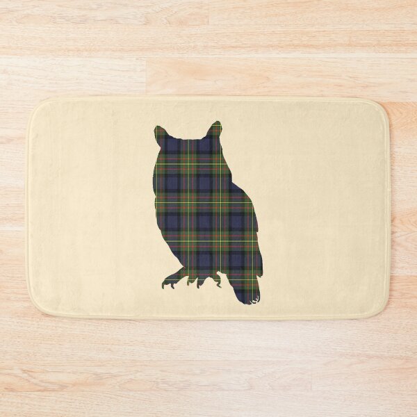Item preview, Good ol' Owl designed and sold by SeaStories88.