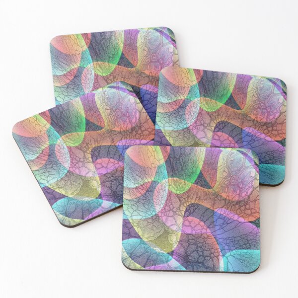 Item preview, abstract-form designed and sold by skf-designs.