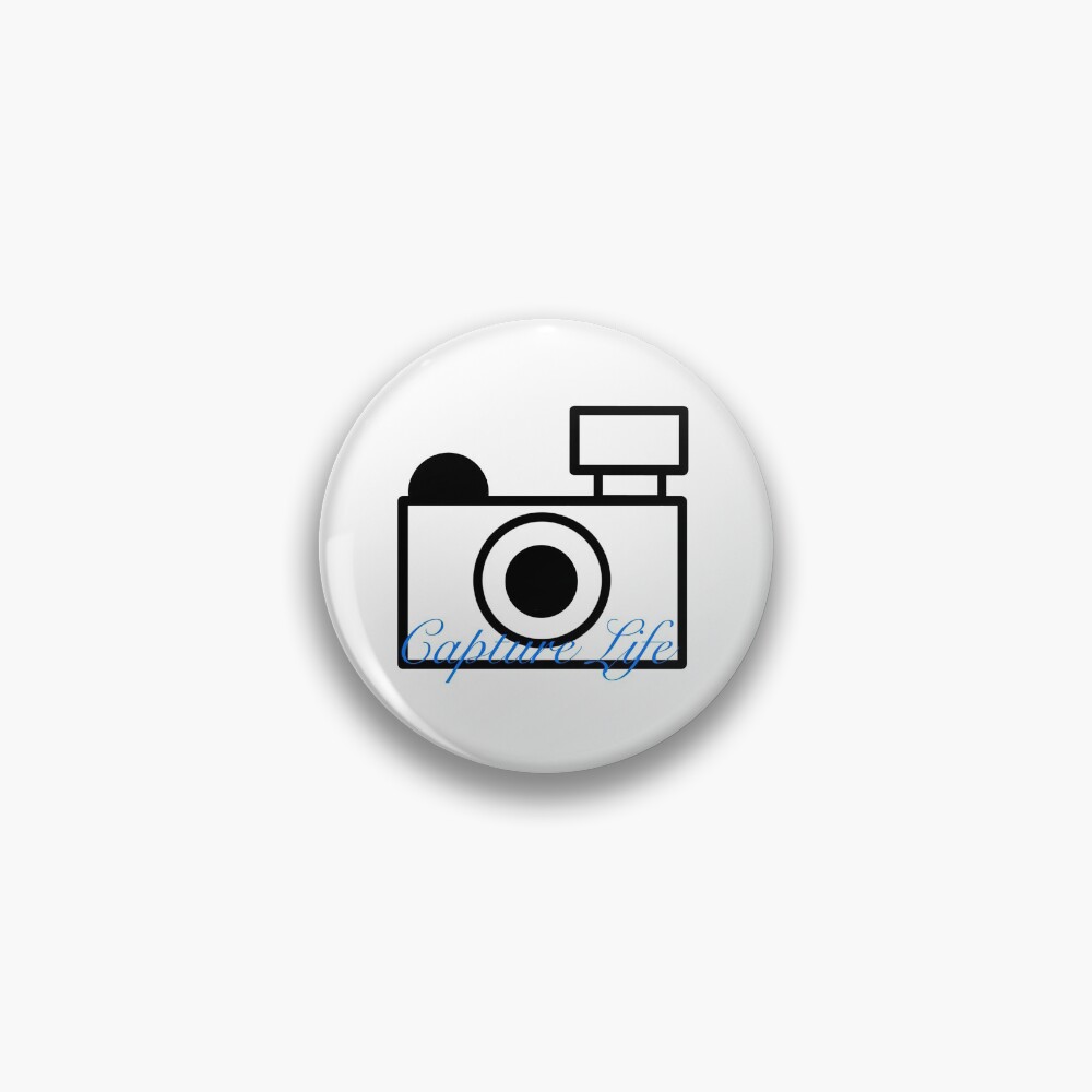Item preview, Pin designed and sold by ZenithDesign.