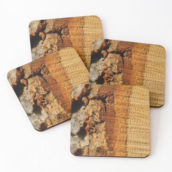 Item preview, Tree Slice designed and sold by elasita.