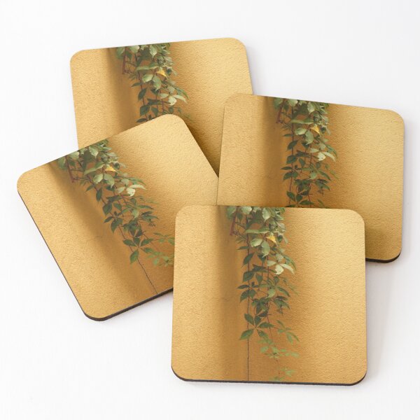 Item preview, Hanging designed and sold by elasita.