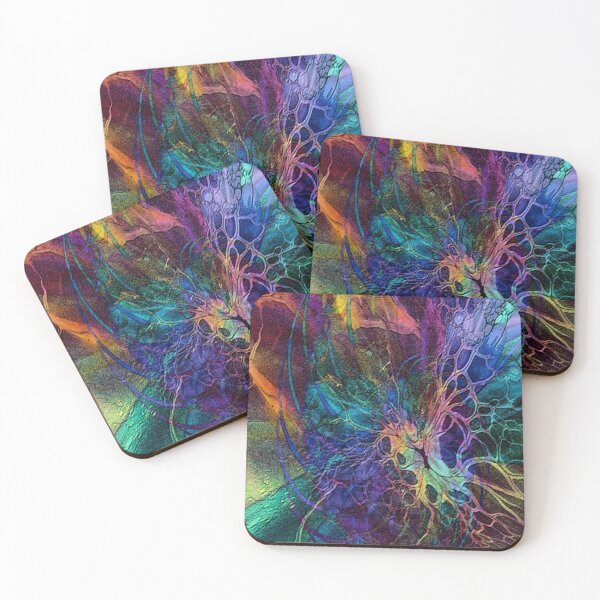 Item preview, abstract-form designed and sold by skf-designs.