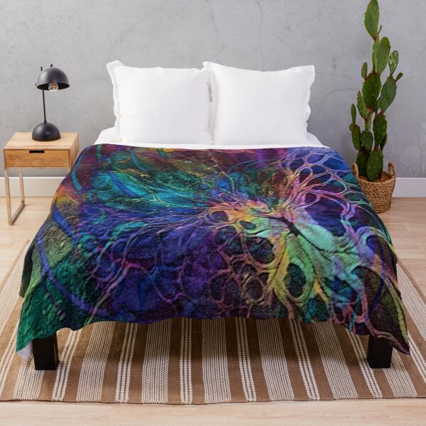 Item preview, abstract-form designed and sold by skf-designs.