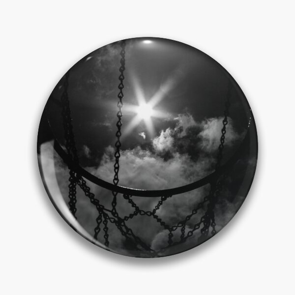 Item preview, Basketball Star designed and sold by Caitlyn Grasso.