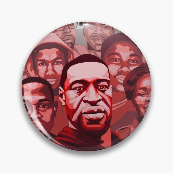 Item preview, Black Lives Matter designed and sold by ErinChampion.