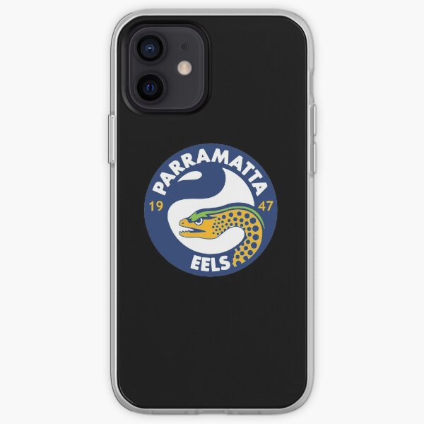 Nrl iPhone cases & covers | Redbubble