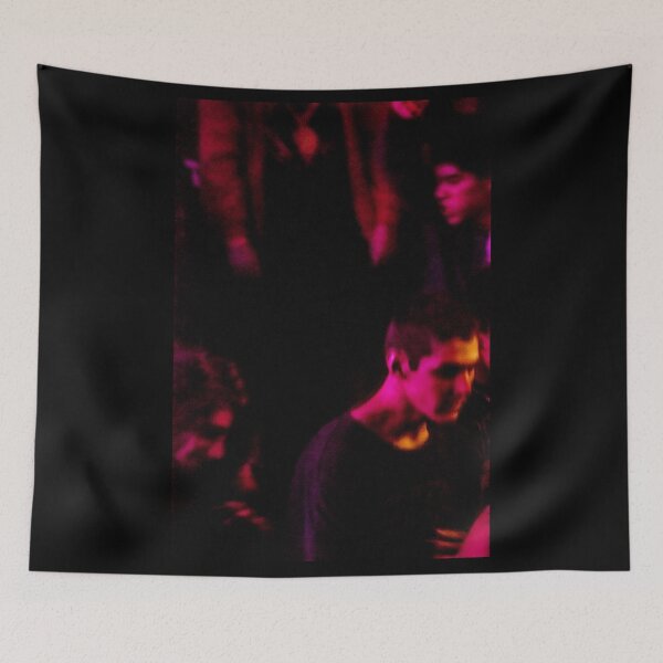 Item preview, Punks 4  designed and sold by Smeekeeper.