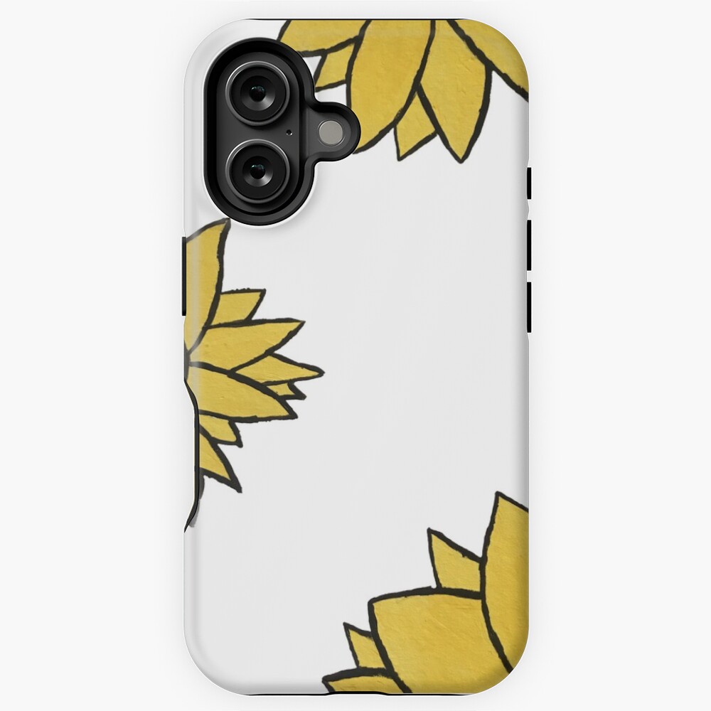 Item preview, iPhone Tough Case designed and sold by DareToCare.