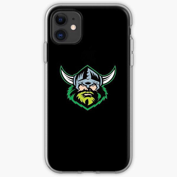 Nrl iPhone cases & covers Redbubble