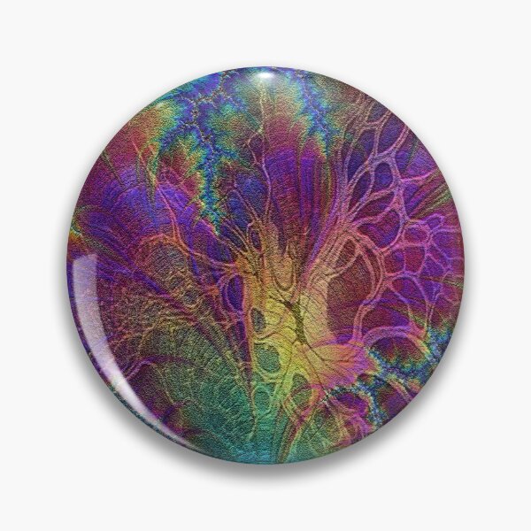 Item preview, abstract-form designed and sold by skf-designs.