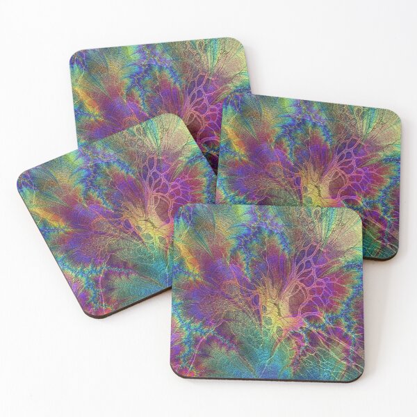 Item preview, abstract-form designed and sold by skf-designs.