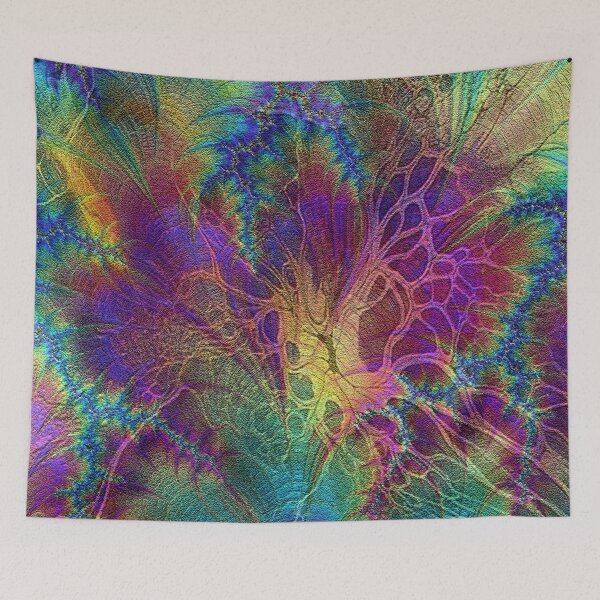Item preview, abstract-form designed and sold by skf-designs.