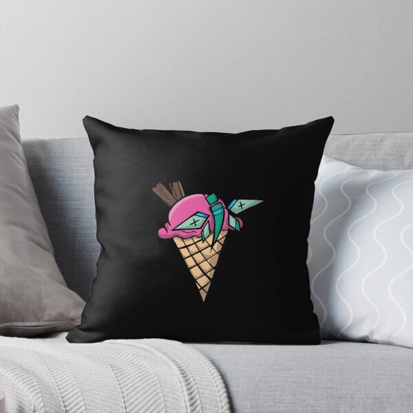 Item preview, ICECREAM DRIP designed and sold by DON JONES.