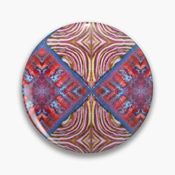 Item preview, Winter Warmth designed and sold by Zilpa’s Prints.