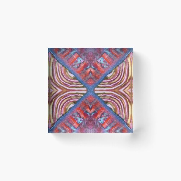 Item preview, Winter Warmth designed and sold by Zilpa’s Prints.