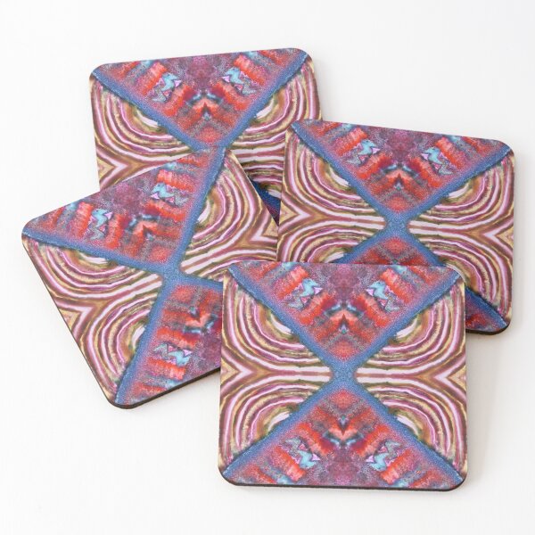 Item preview, Winter Warmth designed and sold by Zilpa’s Prints.