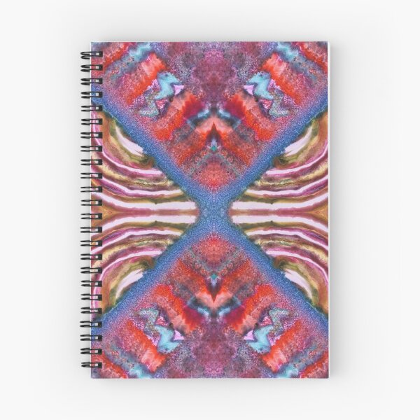 Item preview, Winter Warmth designed and sold by Zilpa’s Prints.