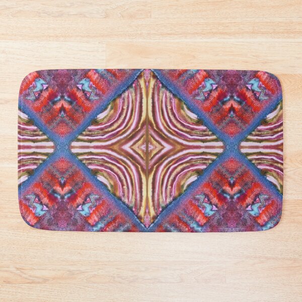 Item preview, Winter Warmth designed and sold by Zilpa’s Prints.
