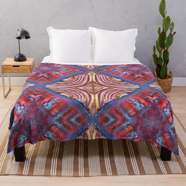 Item preview, Winter Warmth designed and sold by Zilpa’s Prints.