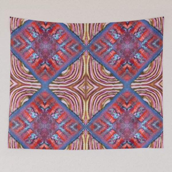 Item preview, Winter Warmth designed and sold by Zilpa’s Prints.