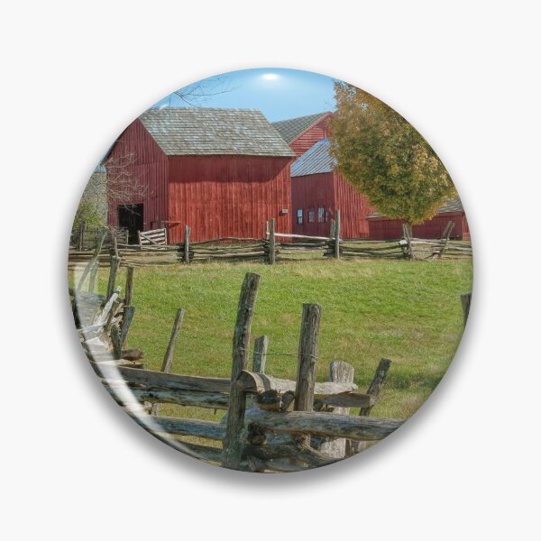 Item preview, Back On The Farm  designed and sold by Lanis Rossi.