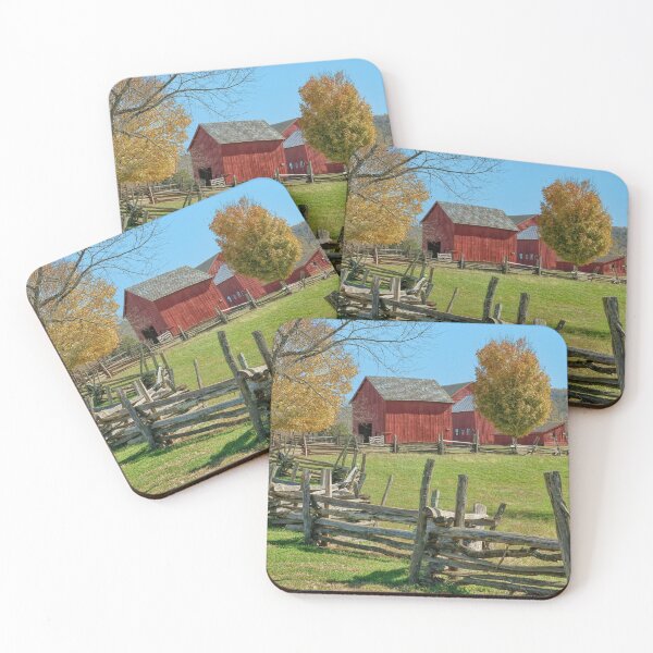 Item preview, Back On The Farm  designed and sold by Lanis Rossi.