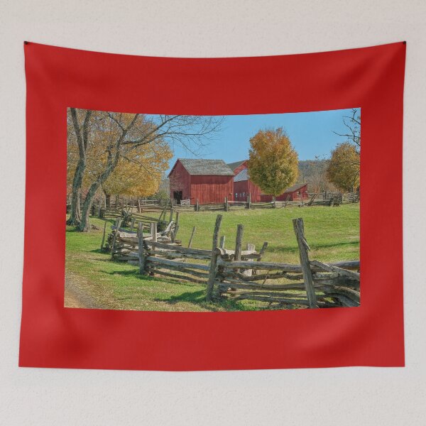 Item preview, Back On The Farm  designed and sold by Lanis Rossi.