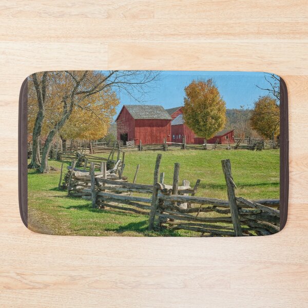 Item preview, Back On The Farm  designed and sold by Lanis Rossi.
